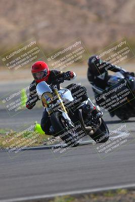 media/Apr-24-2022-TrackXperience (Sun) [[0a4e3d9450]]/Group 2/session 1 skid pad/